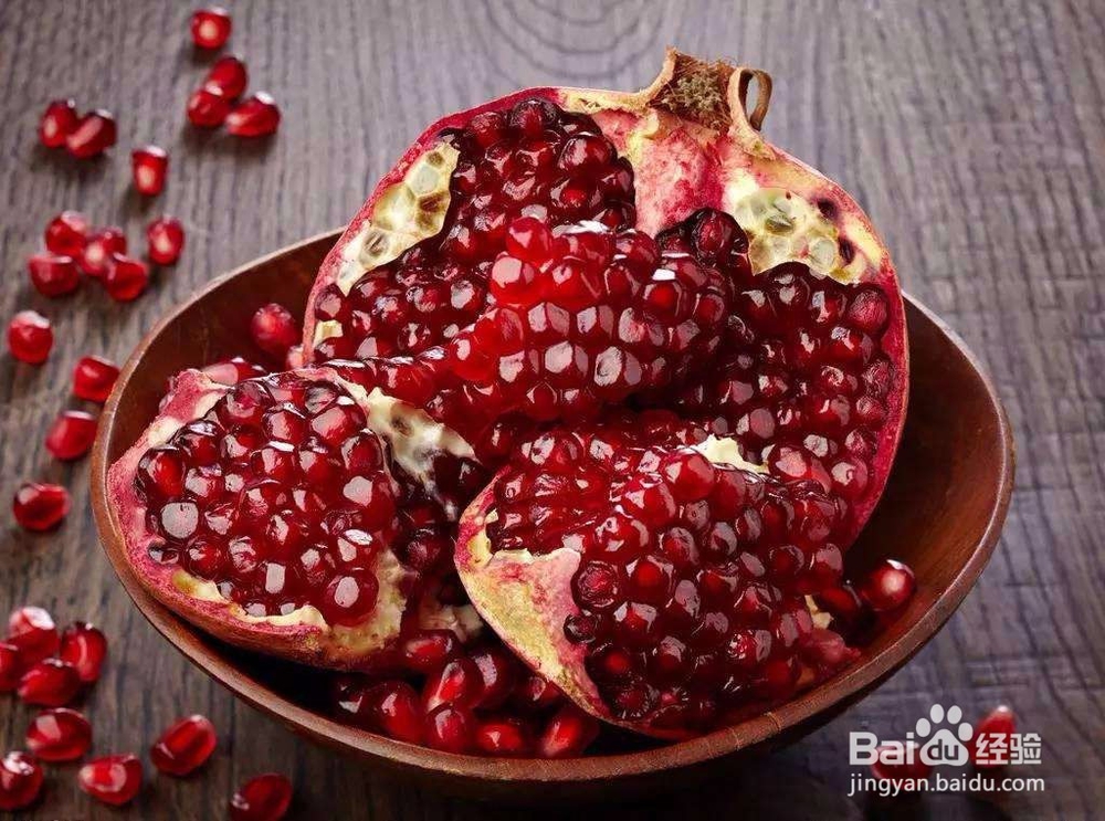 快来看！那些可以减肥的水果