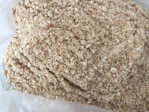 口感细腻浓郁的重芝士蛋糕，新手0失败（8寸）