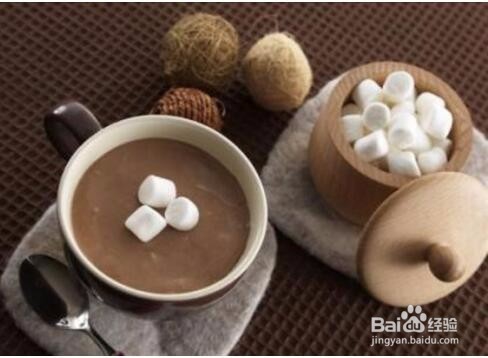 孩子尿床该怎么办 不要责骂孩子