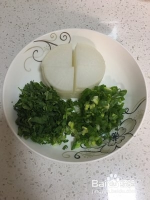 怎样做营养的水盆鲜羊肉