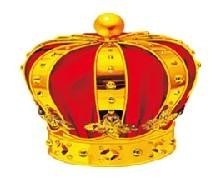 通过网络挣钱的途径有哪些