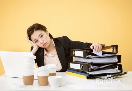 没有太多电脑基础想学习编程怎么入门