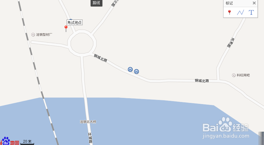 在湖南娄底如何考摩托车驾照