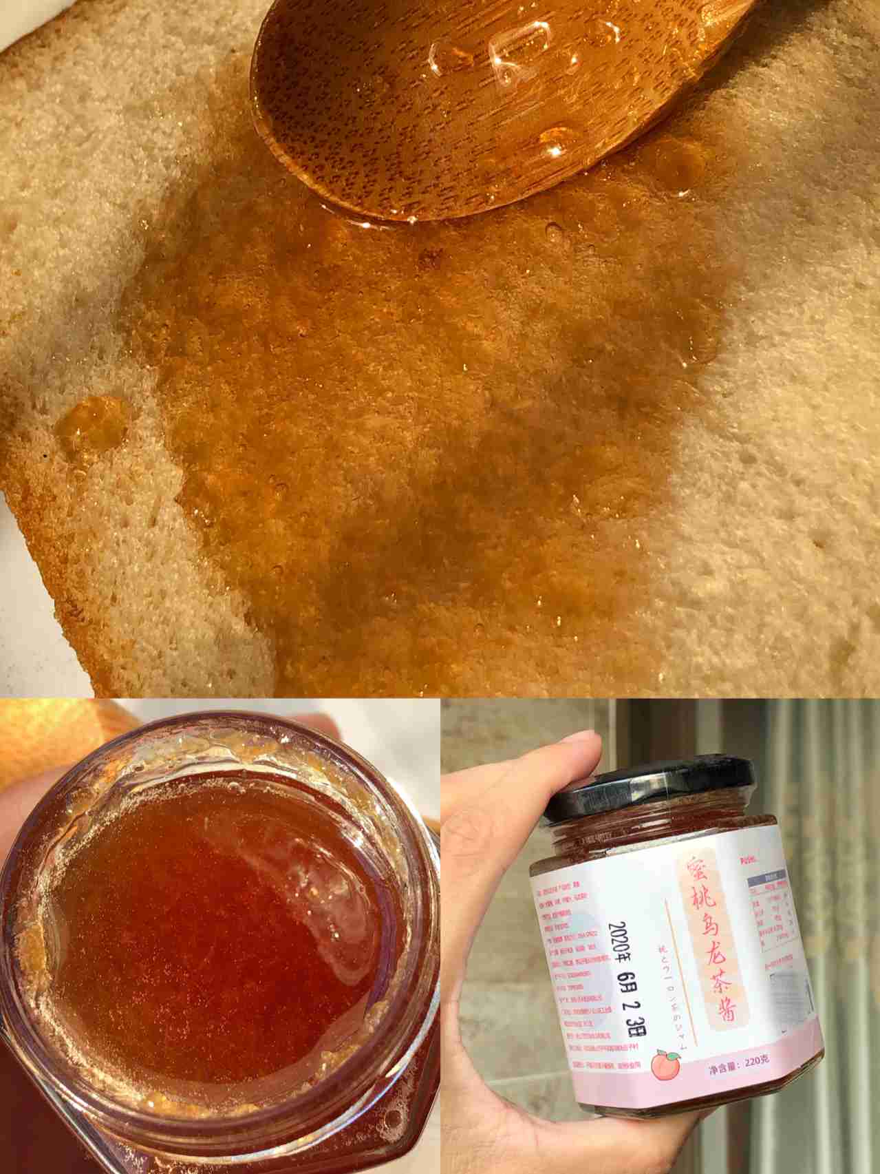 好吃平价小零食,健康美味,吃上瘾了!