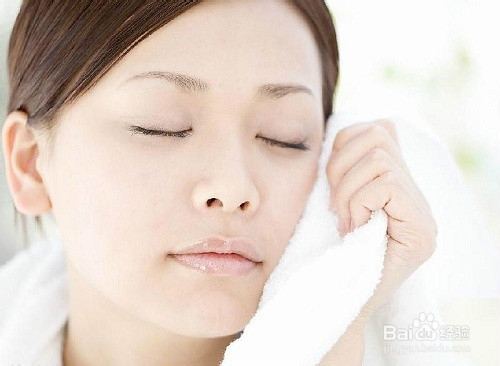 保护视力实用小诀窍