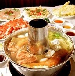 冬季的口腔护理知识有哪些?