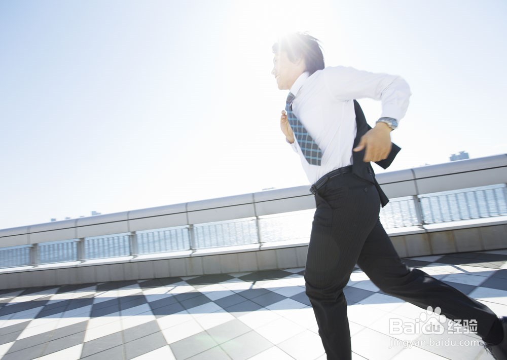 如何获得老板的器重