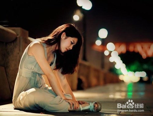 怎么选择适合自己的高跟鞋