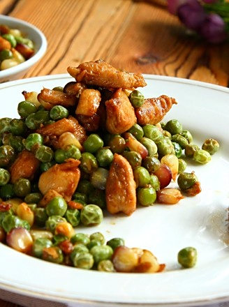 兔肉能和玉米一起炖吗_炖兔肉鸡脚_萝卜炖兔肉