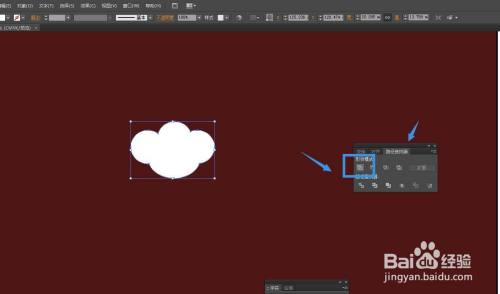 023cff37c97622bc2de0d3d0a05fd546049628bc.jpg?x-bce-process=image%2Fresize%2Cm_lfit%2Cw_500%2Climit_1%2Fquality%2Cq_80