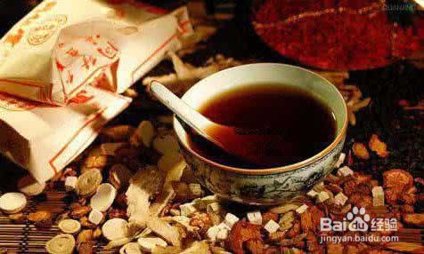 脱髓鞘能活多久？