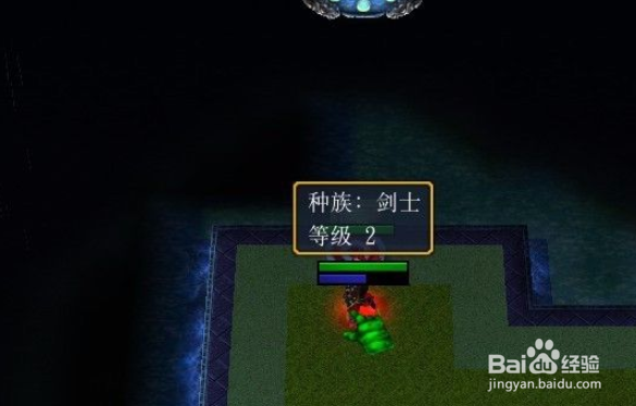 元素之战隐藏密码隐藏福利怎么选