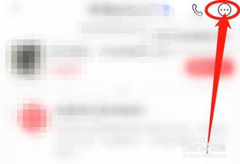 023cff37c97622bc2e28d6d0a05fd54604962844.jpg?x-bce-process=image%2Fresize%2Cm_lfit%2Cw_500%2Climit_1%2Fformat%2Cf_jpg%2Fquality%2Cq_80