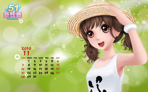 怎样选择适合你的游戏模式