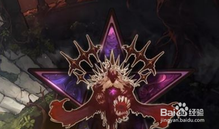 DNF春节活动攻略