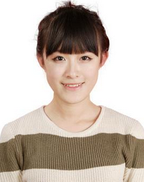 大学新生入学必备物品