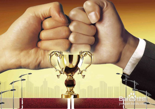 公司法务部门如何将其工作模式融入到企业文化