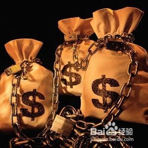 女人一定懂得个人理财