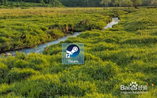 帝国时代2决定版终极版本怎么下载安装