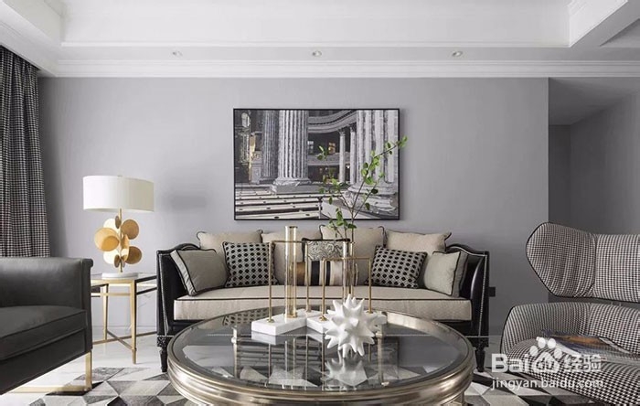 珠海正确装修房子的步骤有哪些?