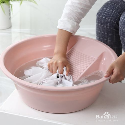 去除衣服霉味的方法有哪些