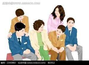 校长怎样管理教师？