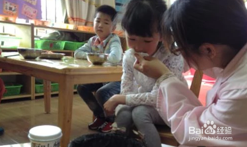 食物中毒了怎么办如何处理