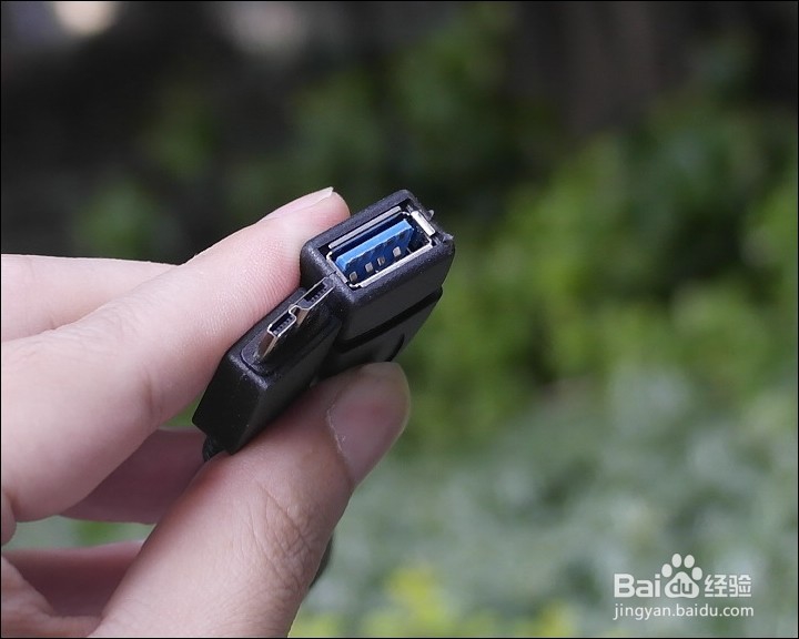 品铂W8 10.1寸win系统平板开箱晒物