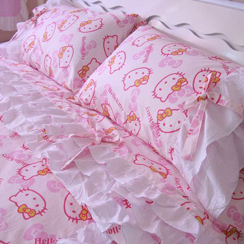 怎样辨别黑心棉