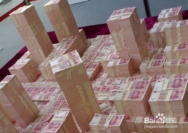 怎样养成早睡早起的好习惯