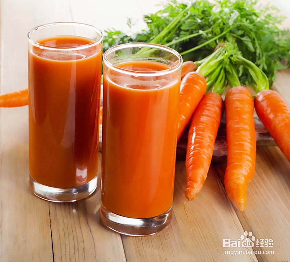 适合婴幼儿吃的食物有哪些