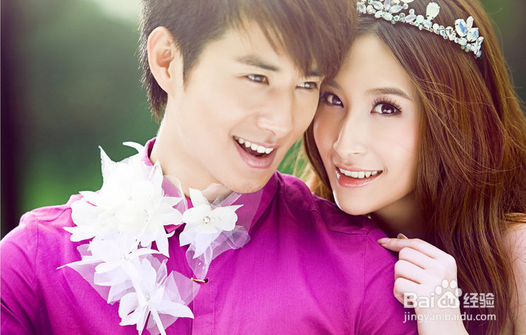 怎么知道女朋友爱不爱你