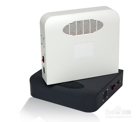 如何选择手机信号屏蔽器