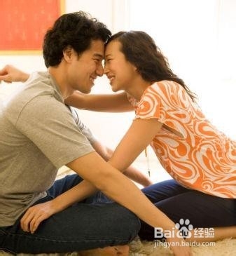 怎么哄老婆开心,哄老婆开心三种方法
