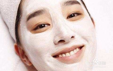 创造101那些白的发光的小姐姐是如何美白防晒的?