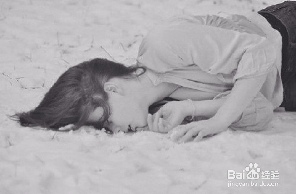 老婆出轨该怎么维系婚姻