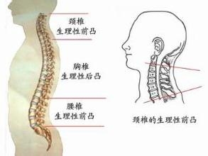 老中医讲不可思议的治疗肾炎以及血液疾病的方法