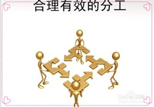如何面对自由散漫的员工