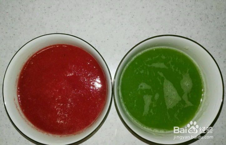 家常菜：糯米圆子