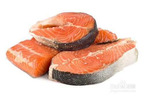 如何正确选择降低血脂的食物