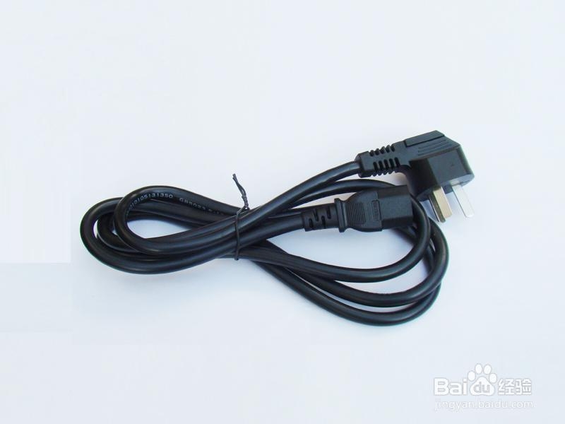 电脑常识 黑屏现象应当如何处理?