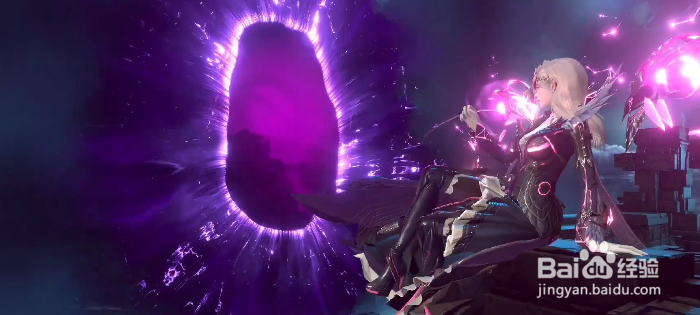 战神遗迹女职业秘法玩法攻略