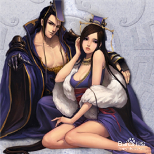 三国杀技巧：[1]国战之如何选将