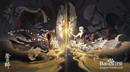 阴阳师新手前期金币获取及使用攻略