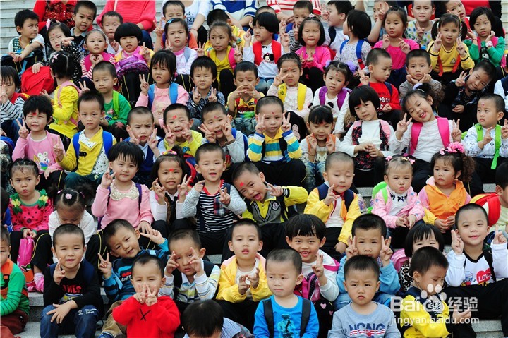 周末闹中取静的悠闲漫步