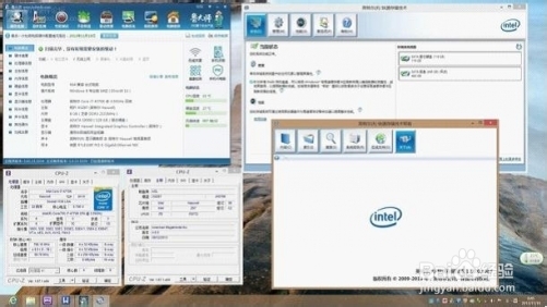极致读取速度 翔升Z87T-W智能加速(RST)亲测体验