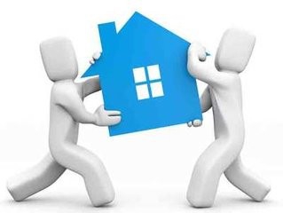 二手房交易要注意的问题有哪些