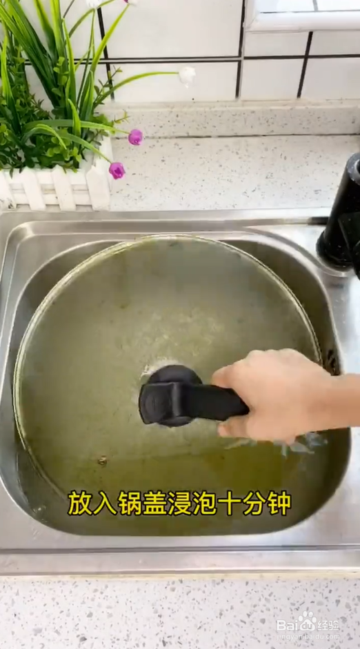 过期牛奶妙用小技巧