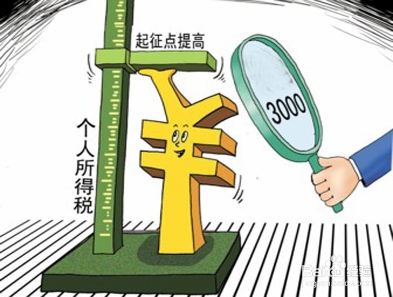 揭炒黄金五大隐藏成本
