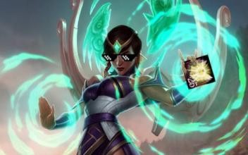 s7 js打野使用技巧